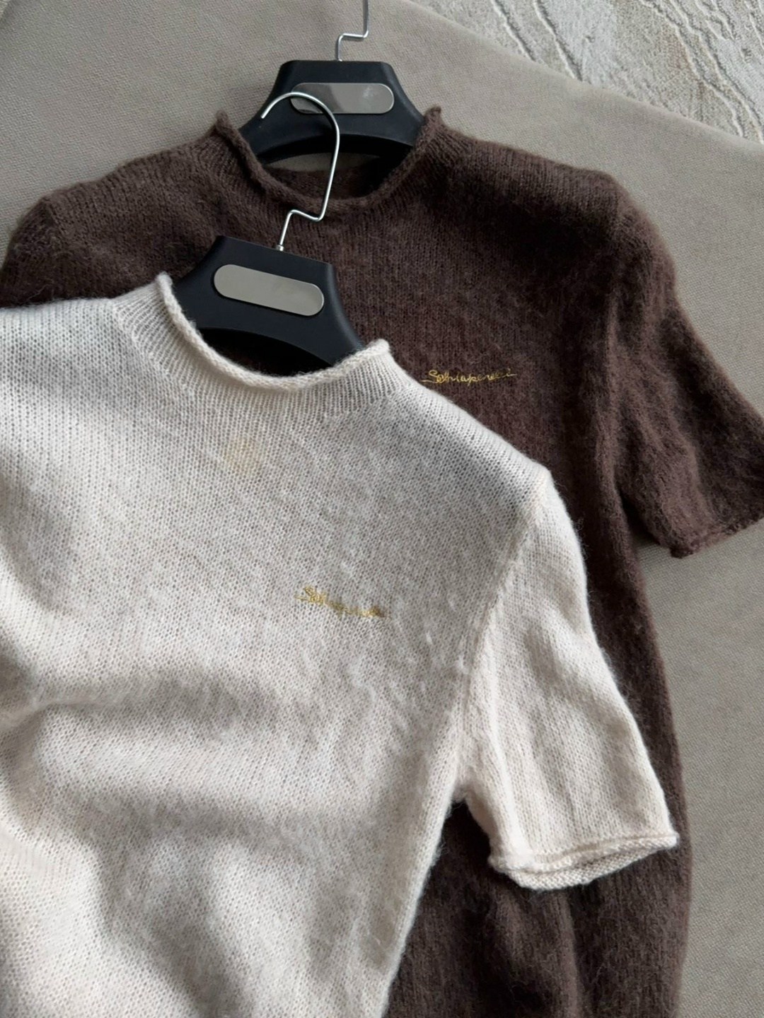 мода стиль,мода модная,стильные наряды,стильное