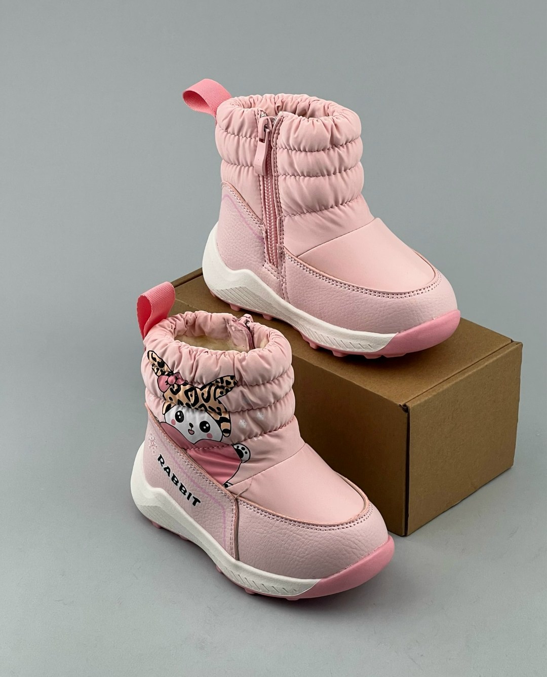 ,детские сапоги,детские зимние сапоги,детские зимние ботинки,дутики детские зимние