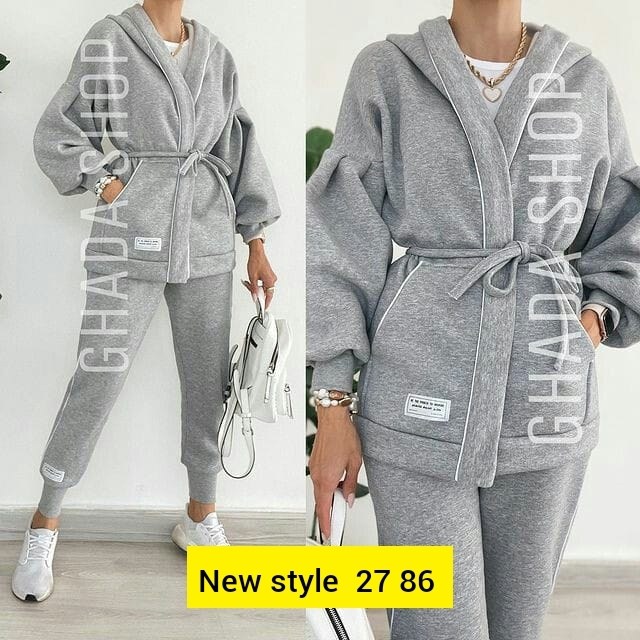 костюм спортивный,костюм спортивный женский,костюм двойка на флисе,женский костюм на флисе,костюм двойка женский на флисе