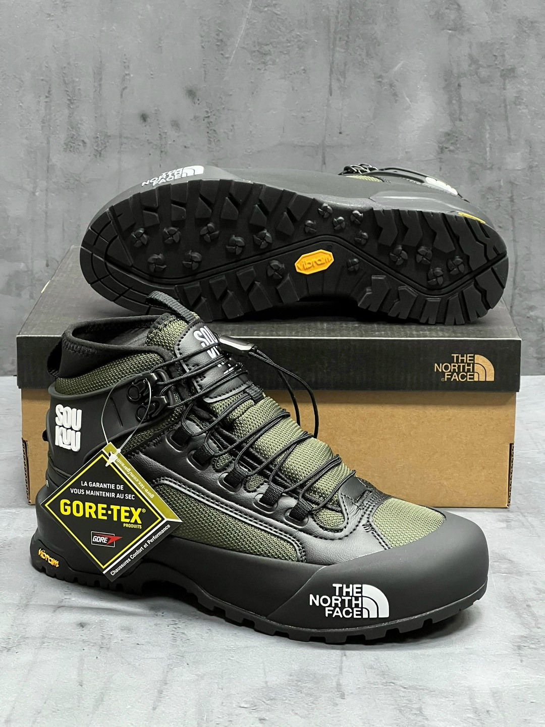 ботинки the north face,ботинки мужские the north face,зимние ботинки the north face,кроссовки мужские the north face,кроссовки the north face