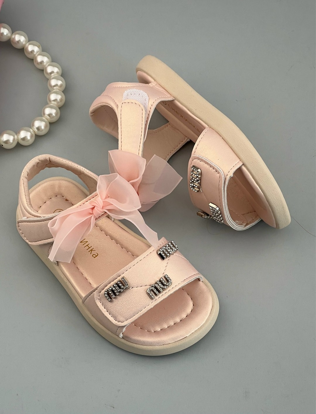 сандалии для девочек,летние сандалии для девочки,детские сандалии для девочек,босоножки сандали,босоножки для девочек