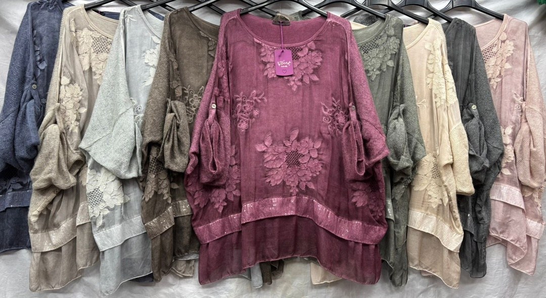 одежда стиль бохо,блузка бохо,блуза в стиле бохо,бохо одежда,блузка в стиле бохо