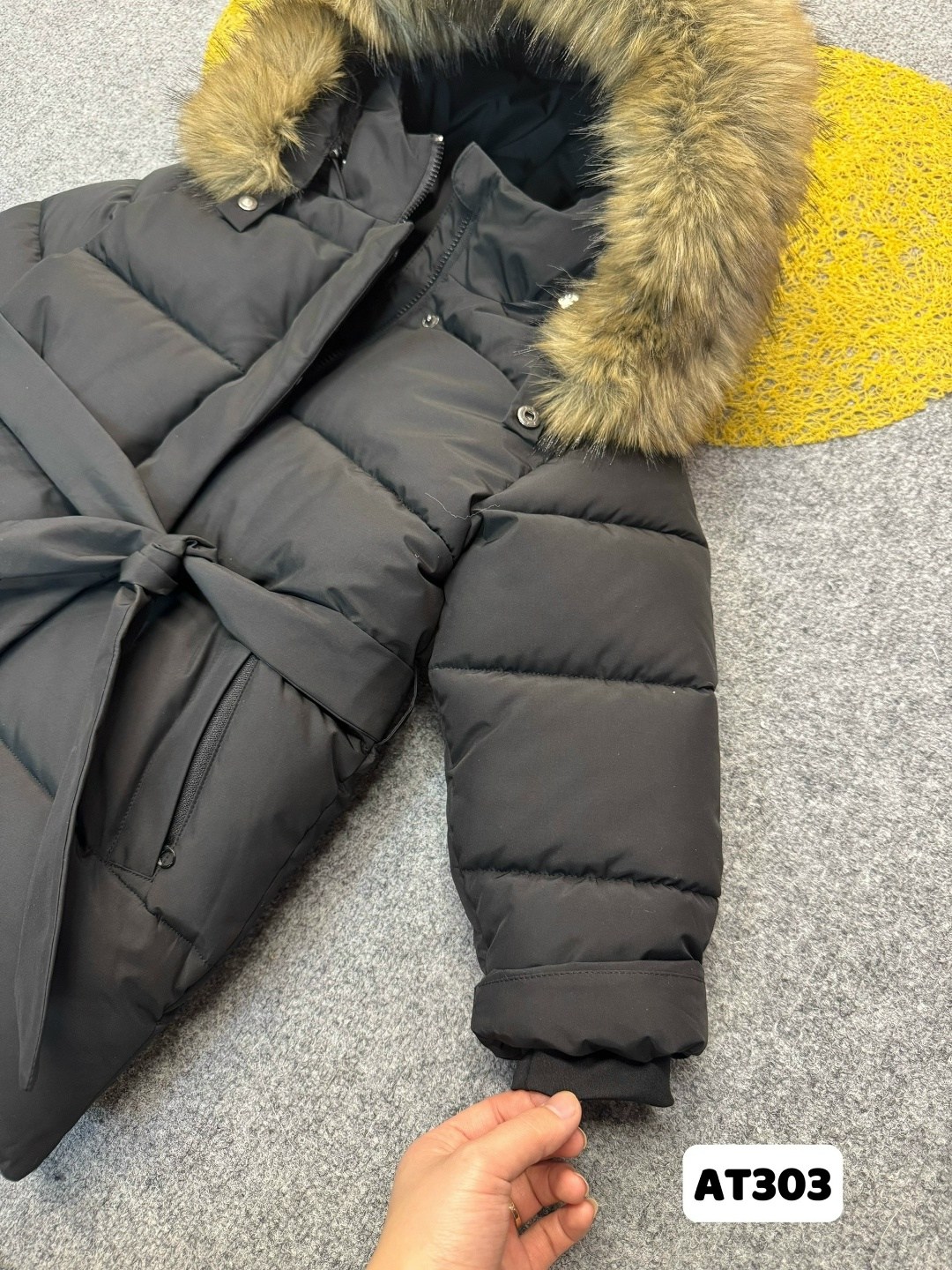 куртка зимняя для девочек,куртка пуховик,пуховик зимний куртка,куртка зимняя,куртка зимняя детская