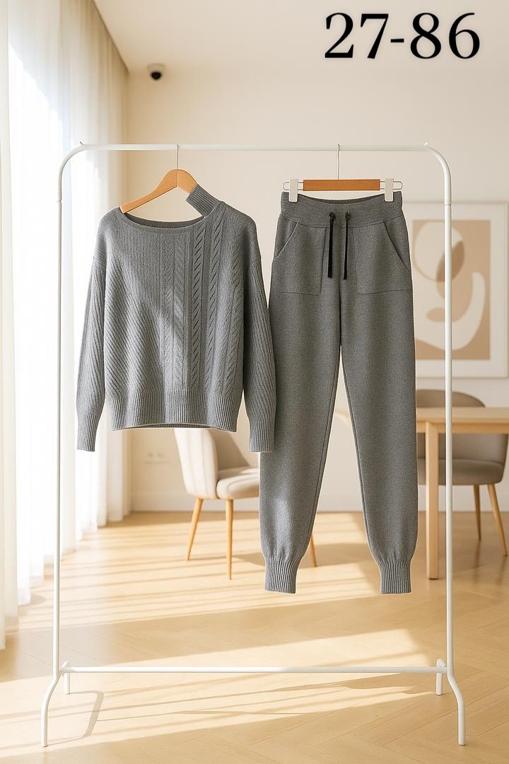 трикотажные костюмы,женский трикотажный костюм,вязаные костюмы,кашемировый костюм,вязаные костюмы женские