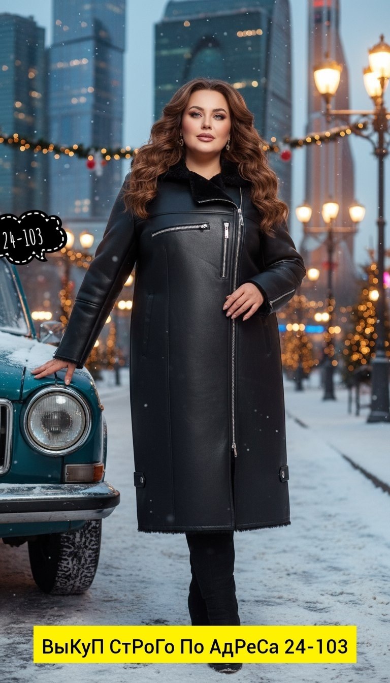 дубленка женская,дублёнка авиатор женская удлиненная,дубленка удлиненная,дубленка из натурального меха,дубленка зимняя