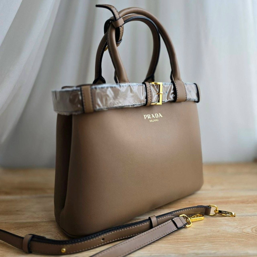 сумка prada женская,сумка prada,сумка,женская сумка,сумка классическая