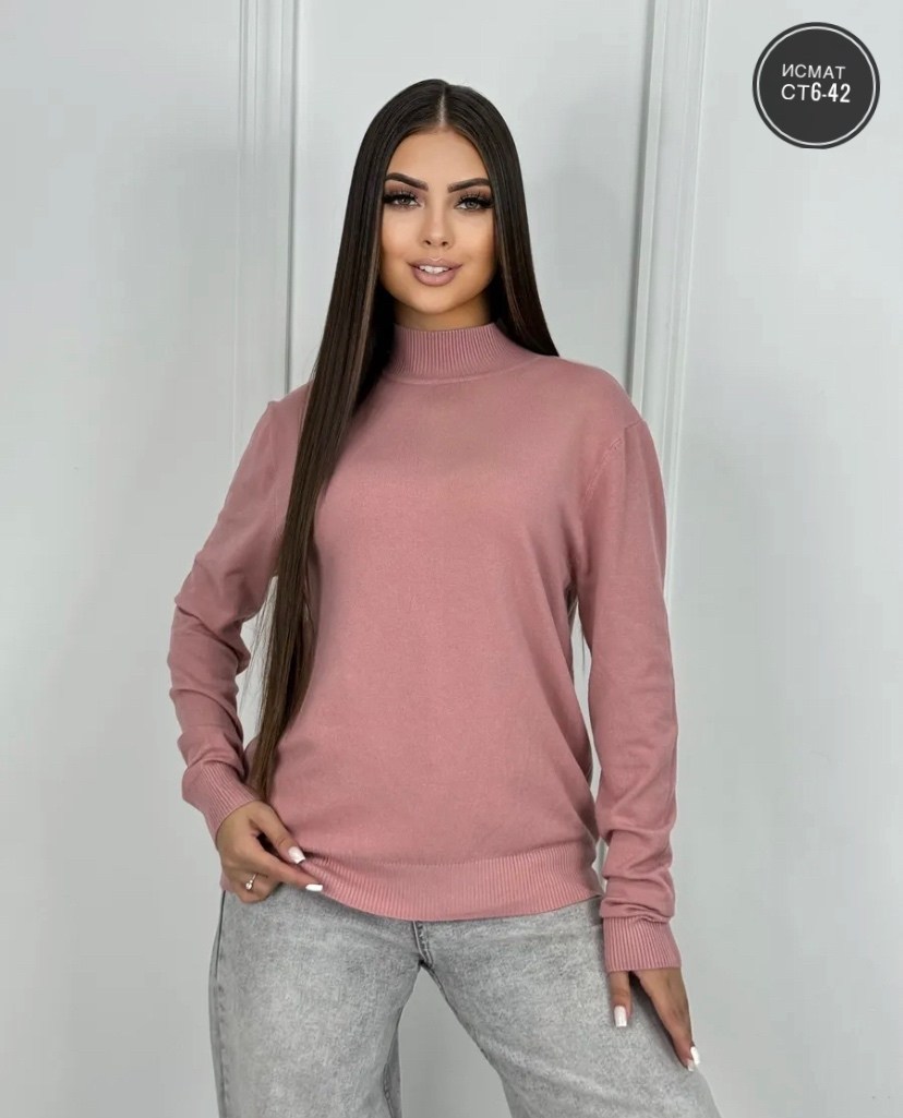 водолазка,женская водолазка,женская кофта,кофта джемпер,джемпера женские