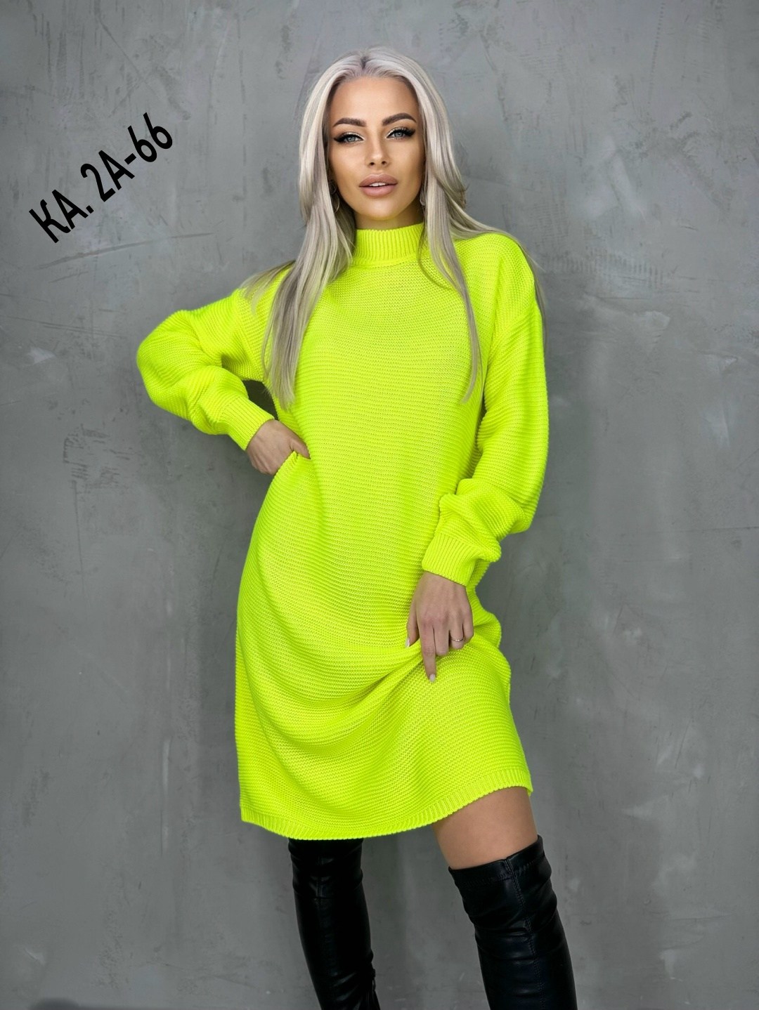 платье свитер теплое,вязаное платье туника,платье вязаное теплое,платье вязаное женское,платье свитер вязаное