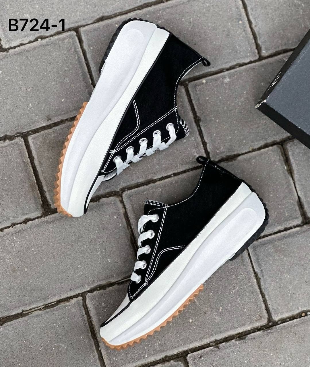 ,кроссовки модные,кроссовки женскиe,кеды женски,кроссовки кеды