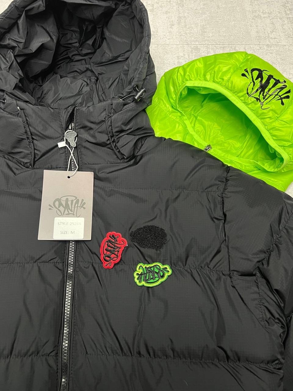 куртка пуховик,демисезонная куртка,куртка зимняя,куртка пуховик зимний,пуховик утепленный