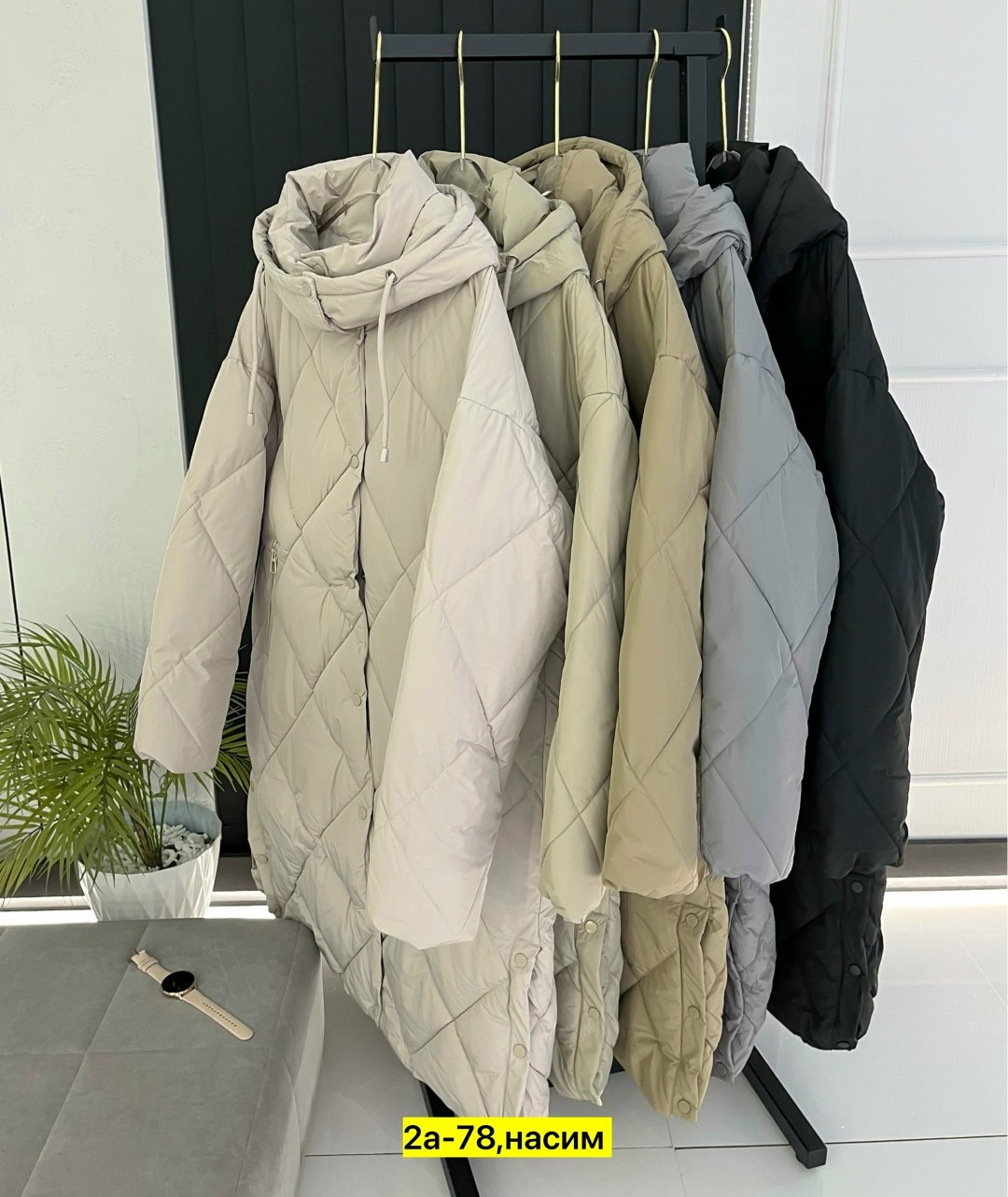 удлиненная куртка,куртка женская,куртки и пуховики женские,куртка женская демисезонная,демисезонная куртка