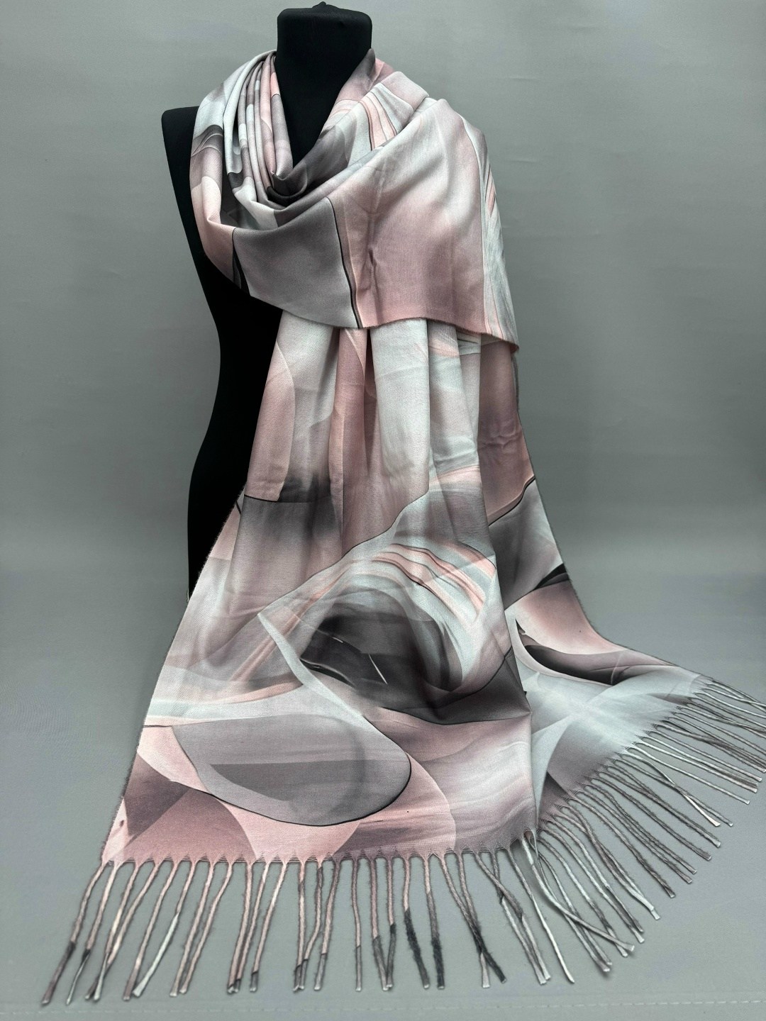 палантин женские,палантин кашемир двусторонний,палантин кашемировый двусторонний,кашемировый палантин,палантин кашемировый двусторонний шарф