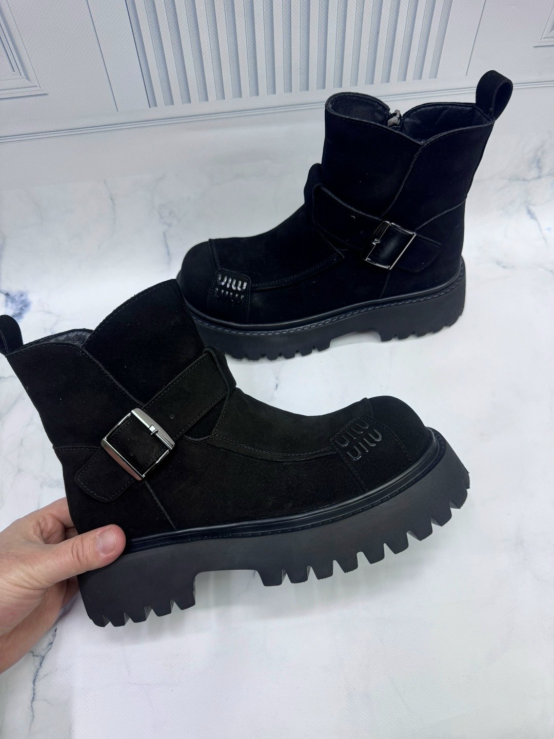 ,ботинки женские, женская,ботинка,ботинки из натуральной замши