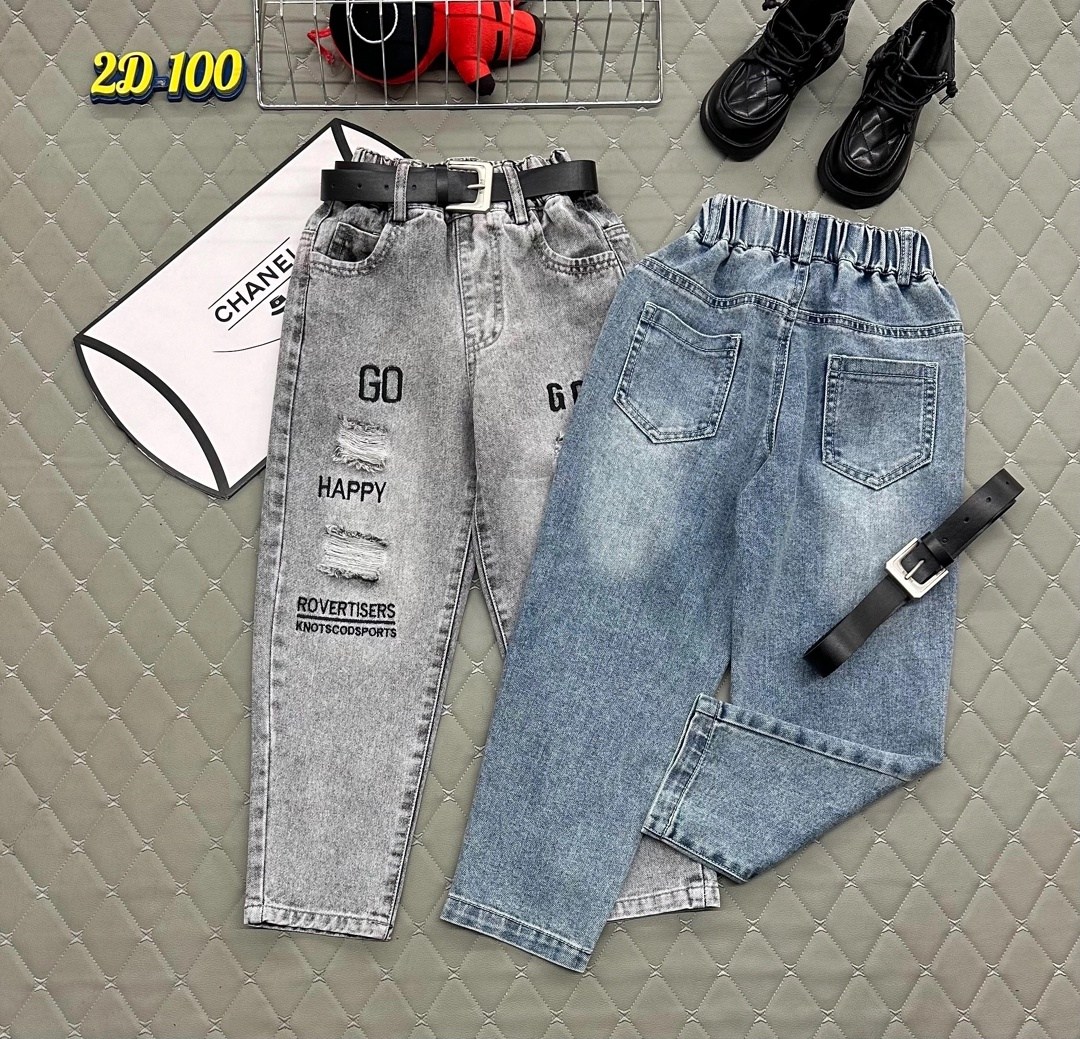 штаны джинсы,джинсы для мальчик,джинсы модные,джинсы детский,брюки джинсы