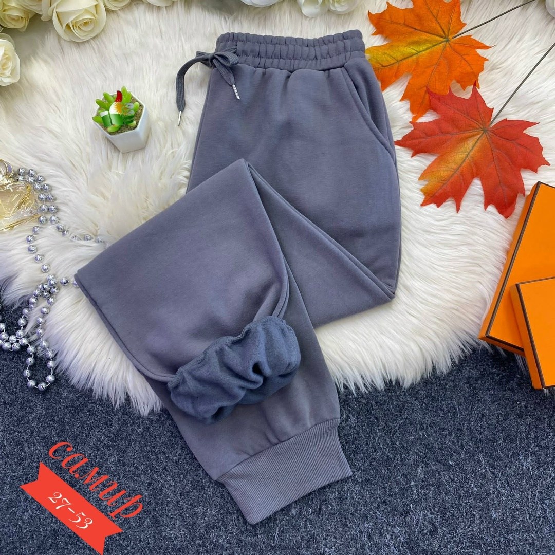 брюки джоггеры,штаны повседневные,брюки спортивные,штаны на флисе,брюки штаны