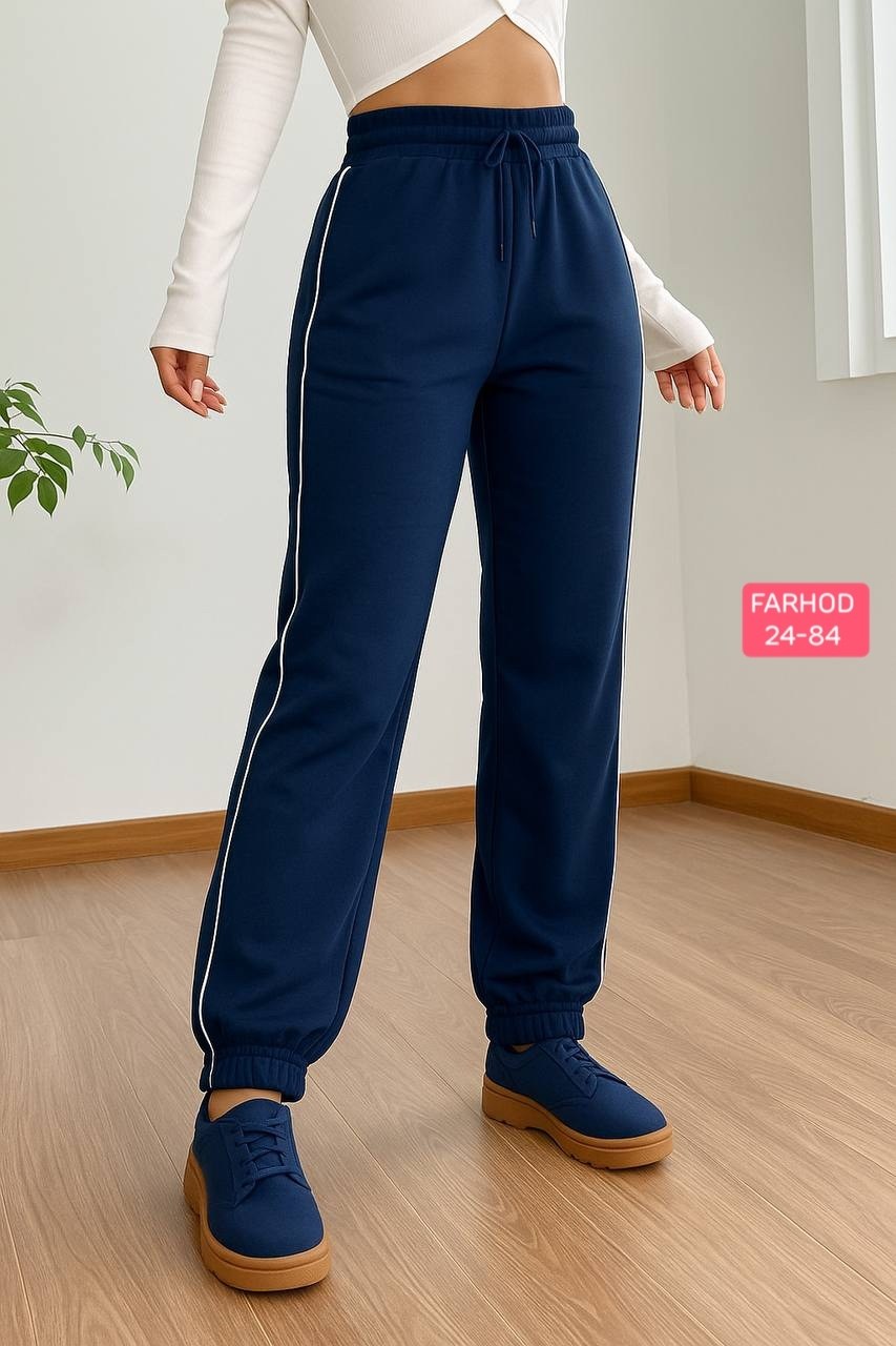 штаны женские спортивные,спортивные штаны,спортивные брюки,брюки спортивные женская,женские штаны