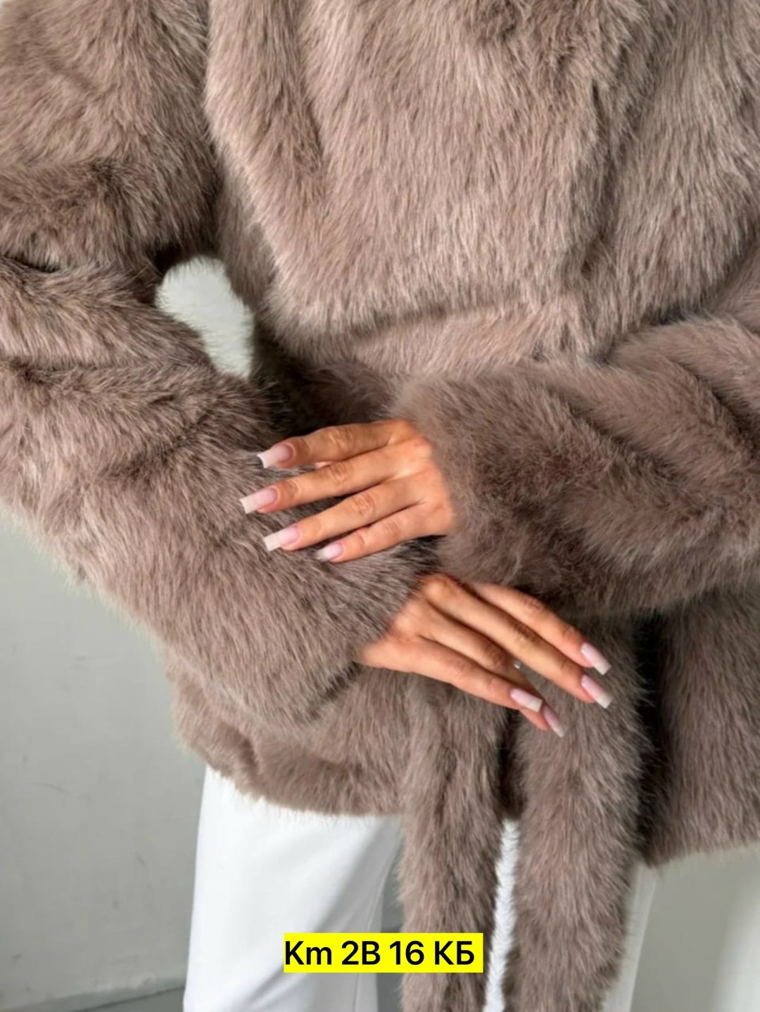 искусственная шуба,шубка,шуба женская,шуба искусственная женская,шуба из экомеха