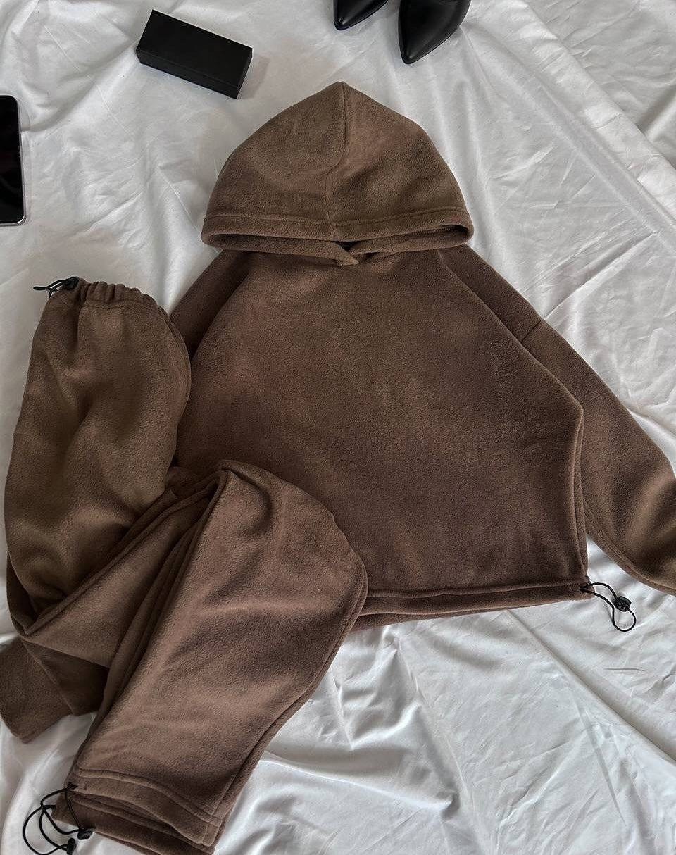 коричневый плед,пледы,замш,натуральная замша,покрывала