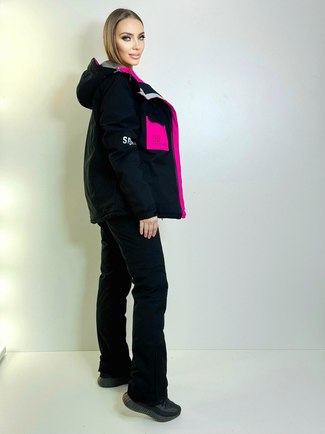 горнолыжные костюмы женские,костюмы горнолыжные,горнолыжный костюм женский зимний,горнолыжная куртка женская,горнолыжный костюм женский розовый