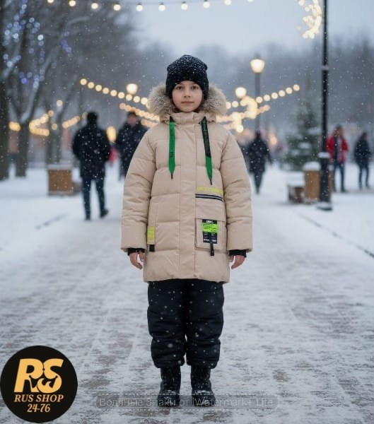 зимняя куртка для девочек,куртка удлиненная для девочки зимняя,куртка парка для девочки,парка зимняя для девочки,куртка зимняя для подростка