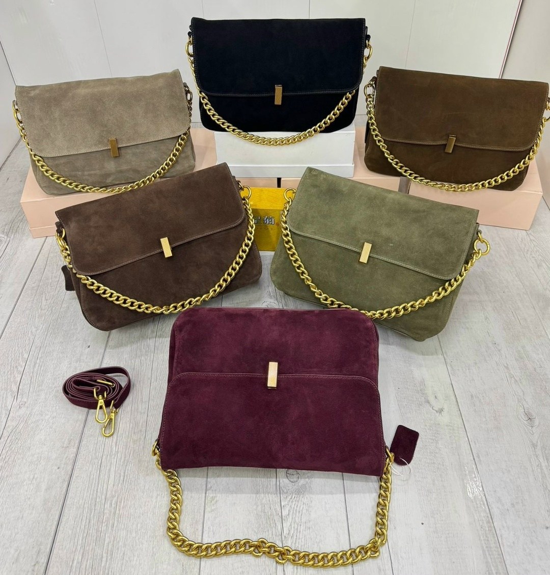 замшевая сумка,celine сумка,сумка,женская замшевая сумка,сумки селин