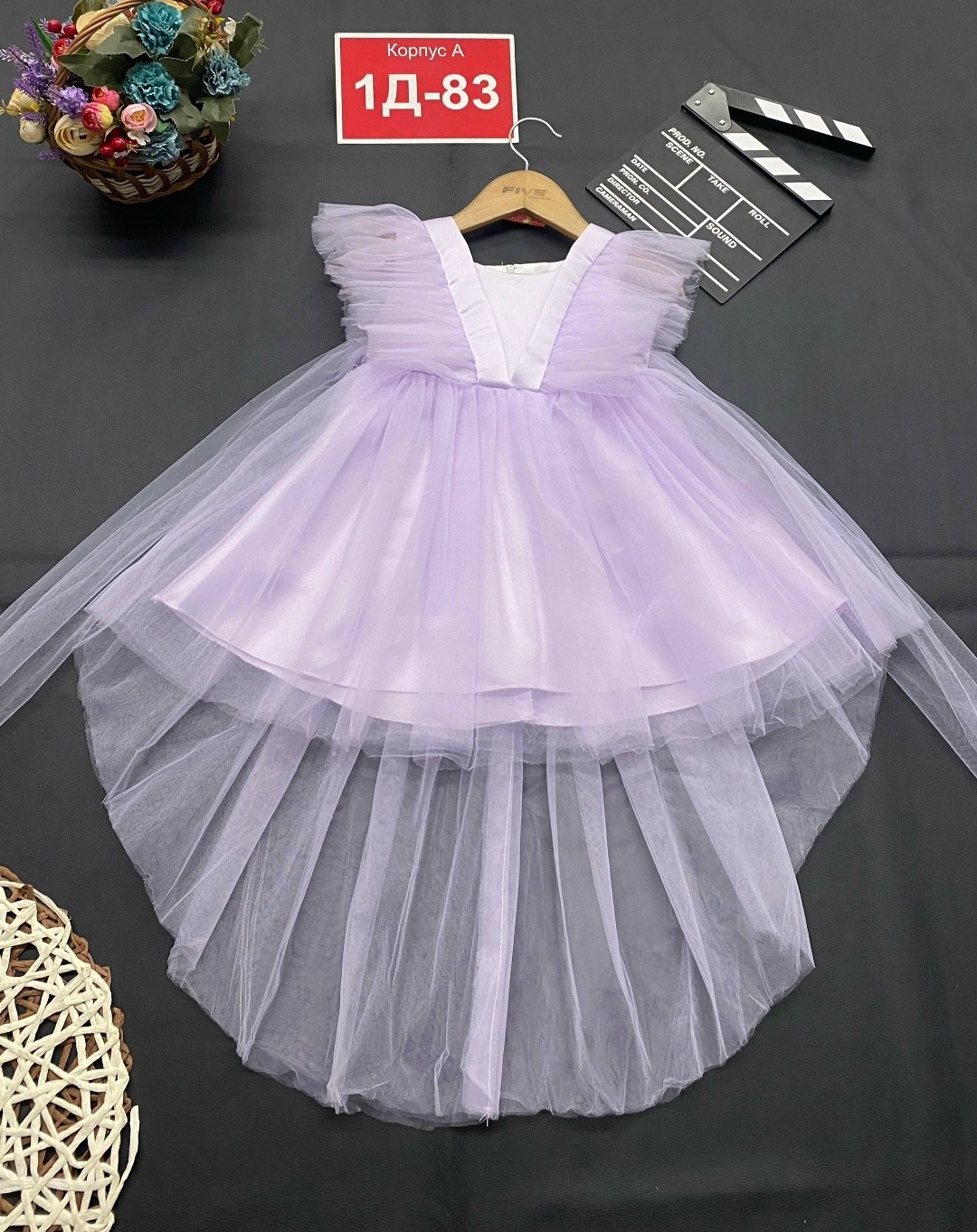 платье для девочек,платье детские,платье детская,платье 👗,нарядное платье