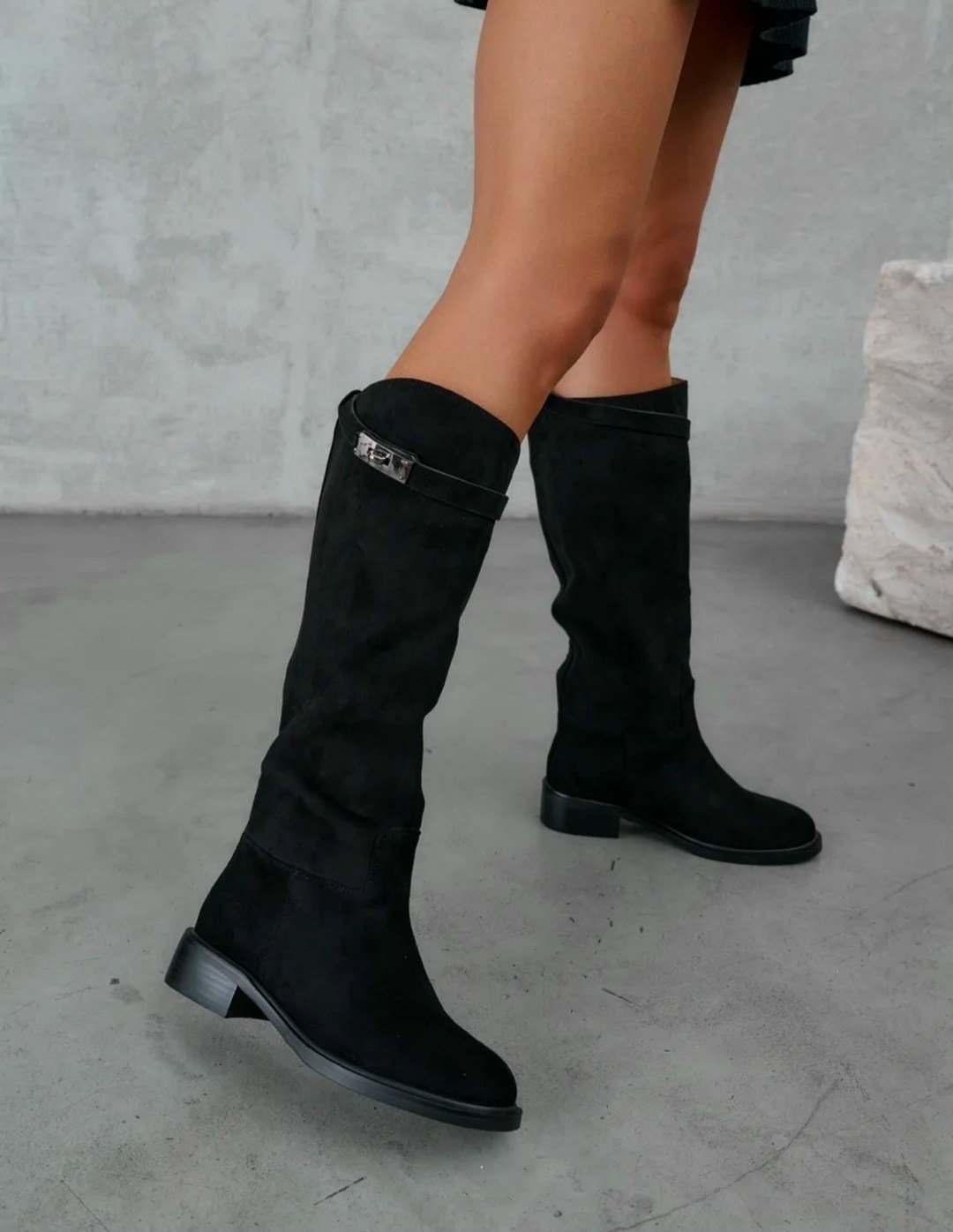 замшевые сапоги,сапожки,женские зимние сапоги,модные сапоги,высокие сапоги