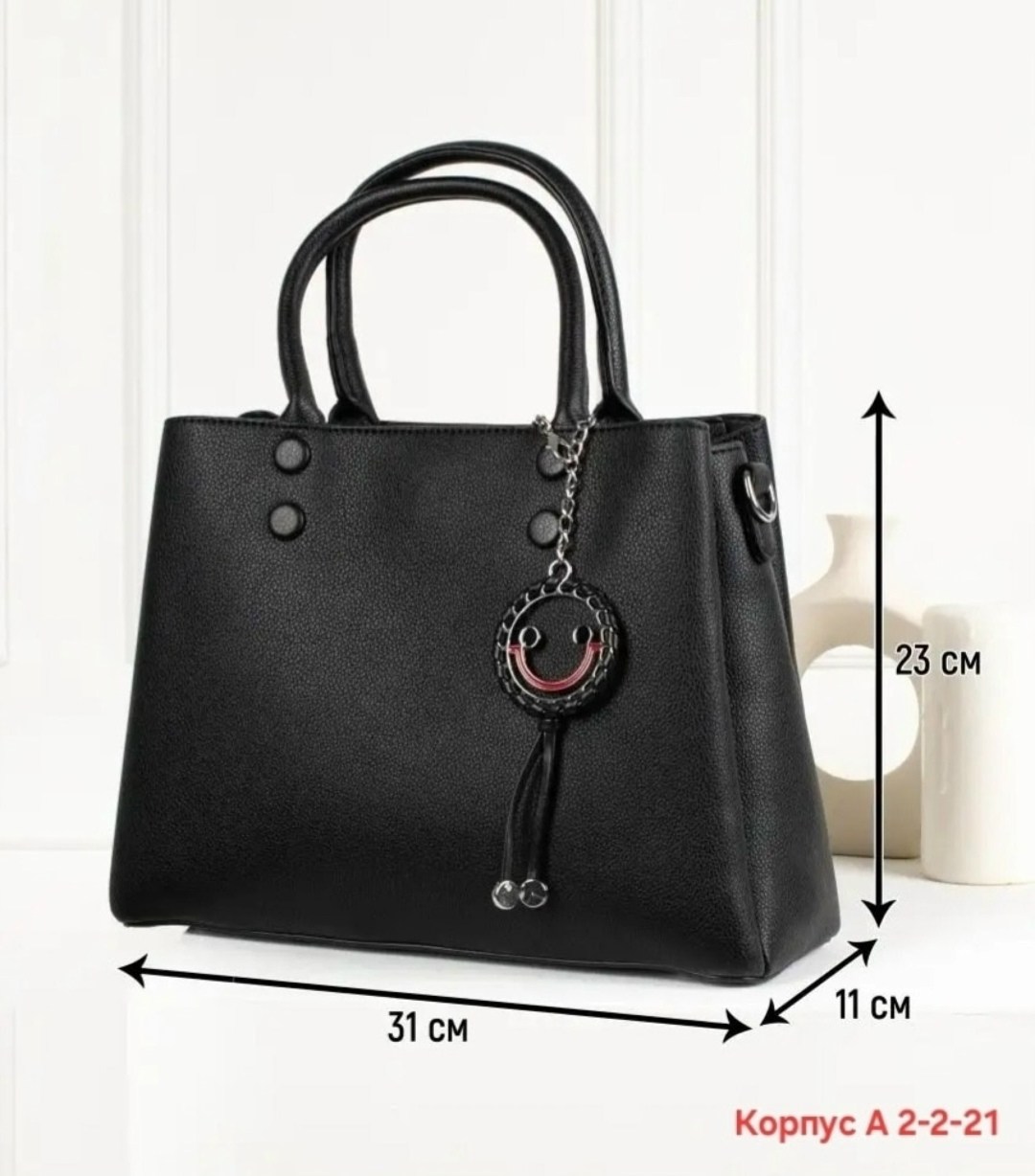 женская сумка,сумка,сумка женская искусственная кожа,сумки женская кожаная,сумка тоут женская