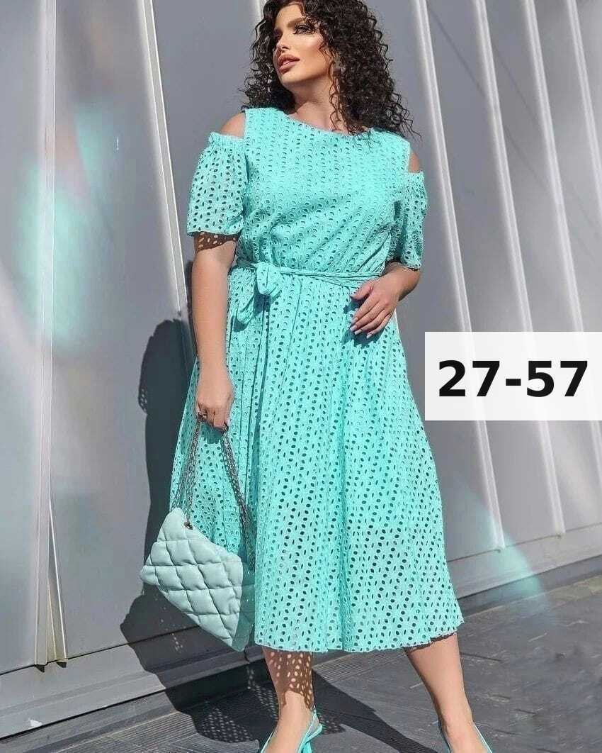 женские платья больших размеров,платье большие размеры,платье,нарядное платье,летнее женское платье