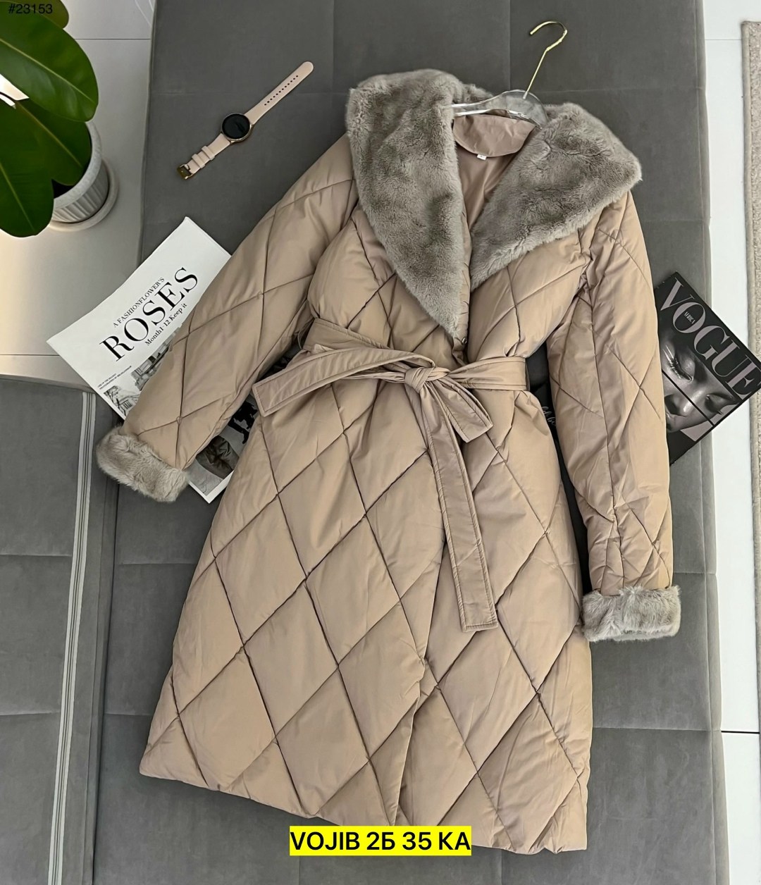 пальто стеганое,пальто женское на синтепоне,куртка женская,пуховик женский,пуховик пальто