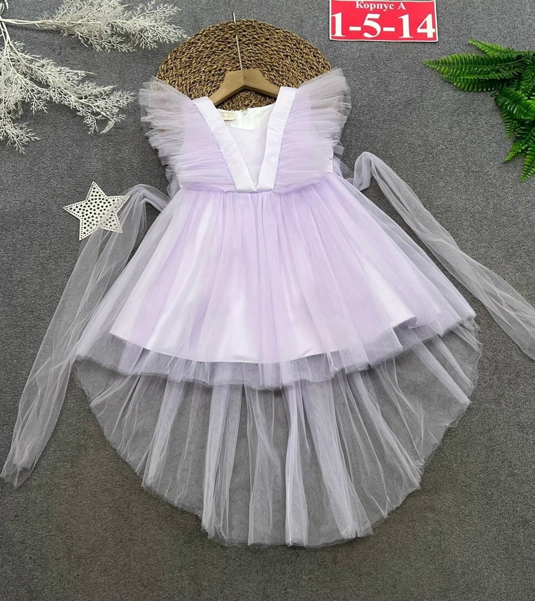 платье для девочек нарядное,платье для девочек,платье для девочек нарядное праздничное,бальное платье для девочки,платье для девочки нарядное праздничное белое