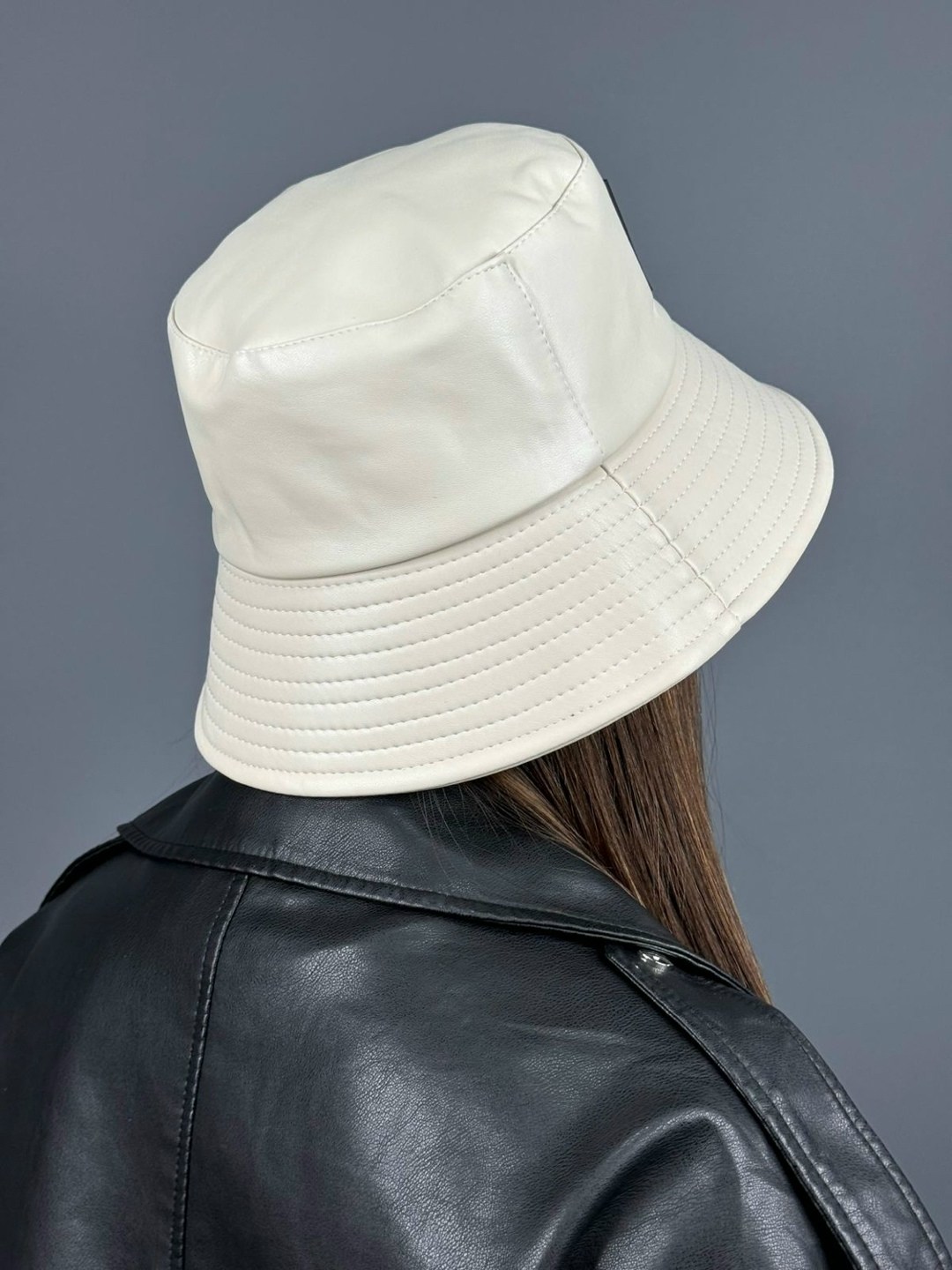 панама женская,панама летняя,панама модная,панама спортивная летняя,панамка