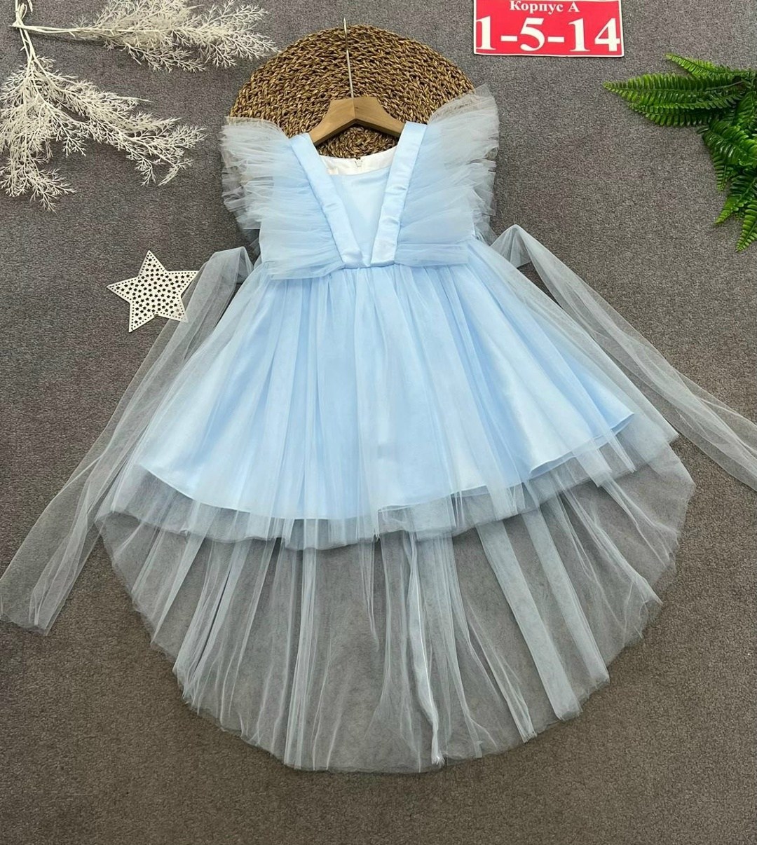 платье для девочек нарядное,платье для девочек,платье для девочек нарядное праздничное,бальное платье для девочки,платье для девочки нарядное праздничное белое