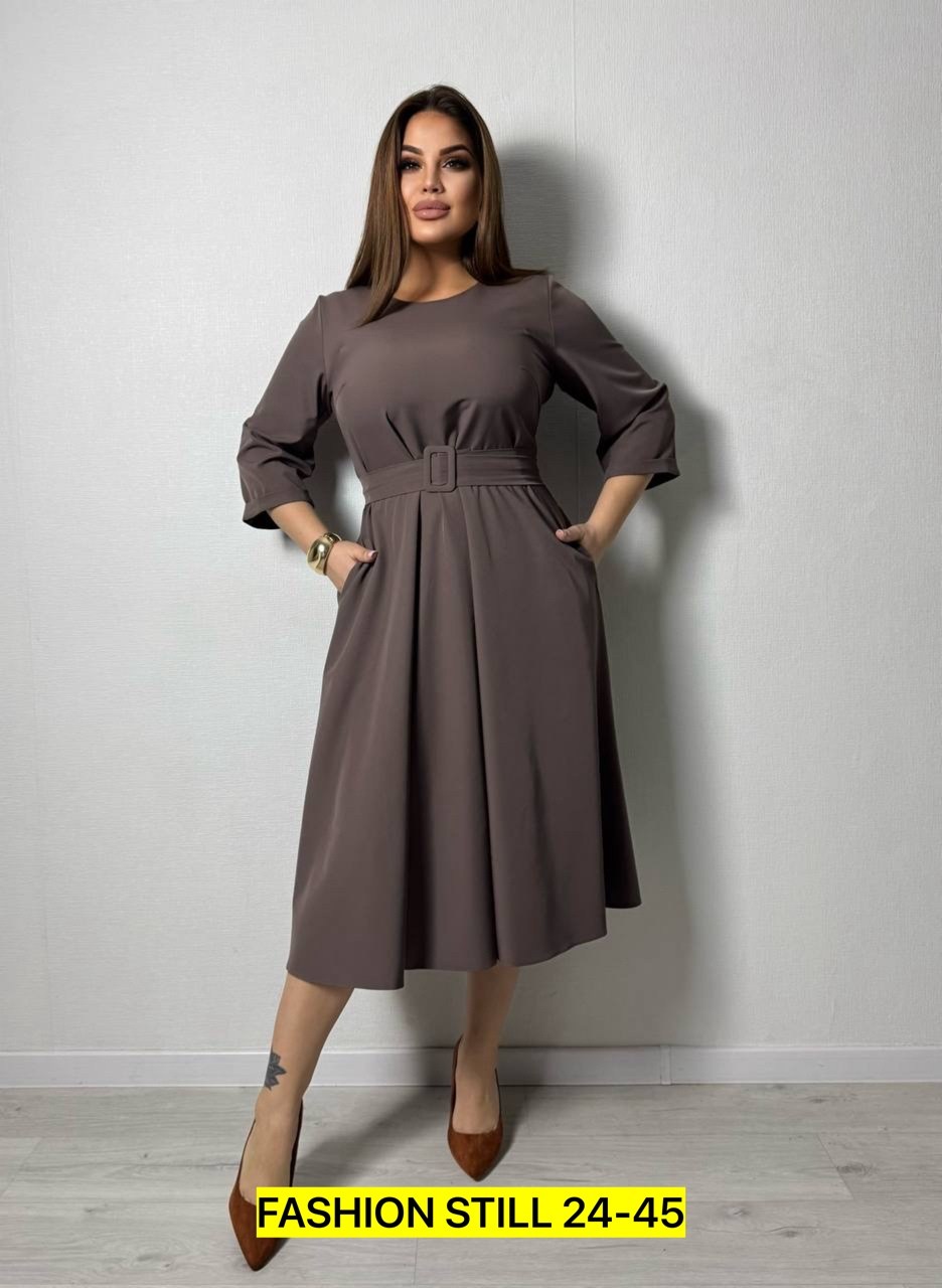 платье женские,платье,платье комплект,платье женское миди,женские повседневные платья