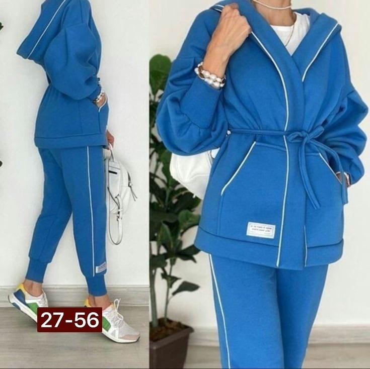 спортивные женские костюмы,костюм женский на флисе,спортивные костюмы,костюм женские спортивные костюмы,костюмы двойки