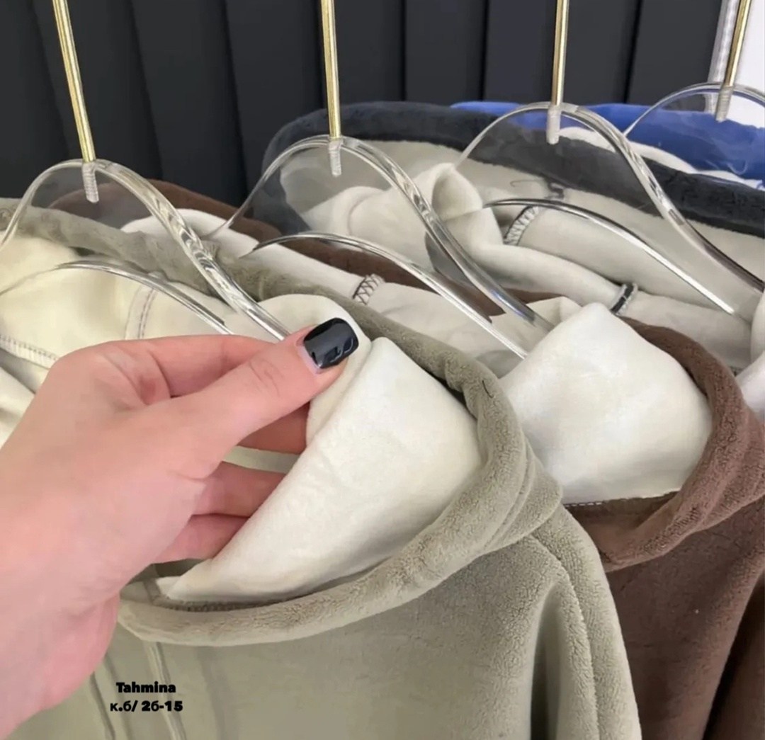 толстовки женская,толстовки худи,толстовки,толстовка теплая,толстовка с капюшоном