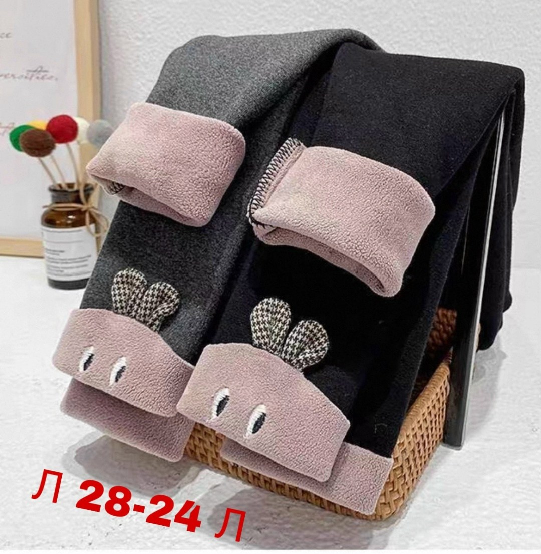 теплые леггинсы для девочки,леггинсы детские,леггинсы для девочек,леггинсы для девочки детские,теплые лосины