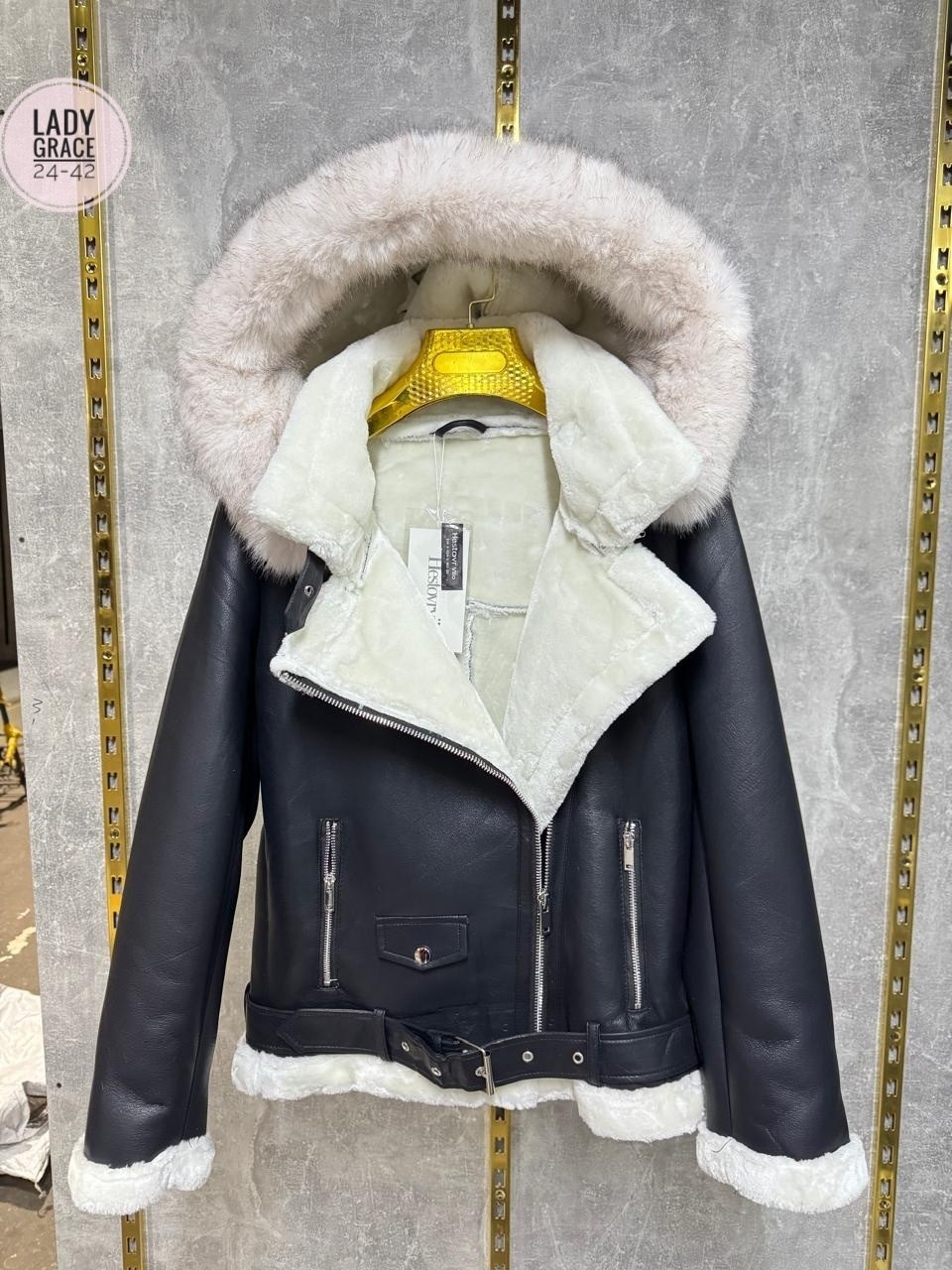 женская дубленка,дубленка с капюшоном,дубленка зимняя,дубленка короткая,куртка дубленка