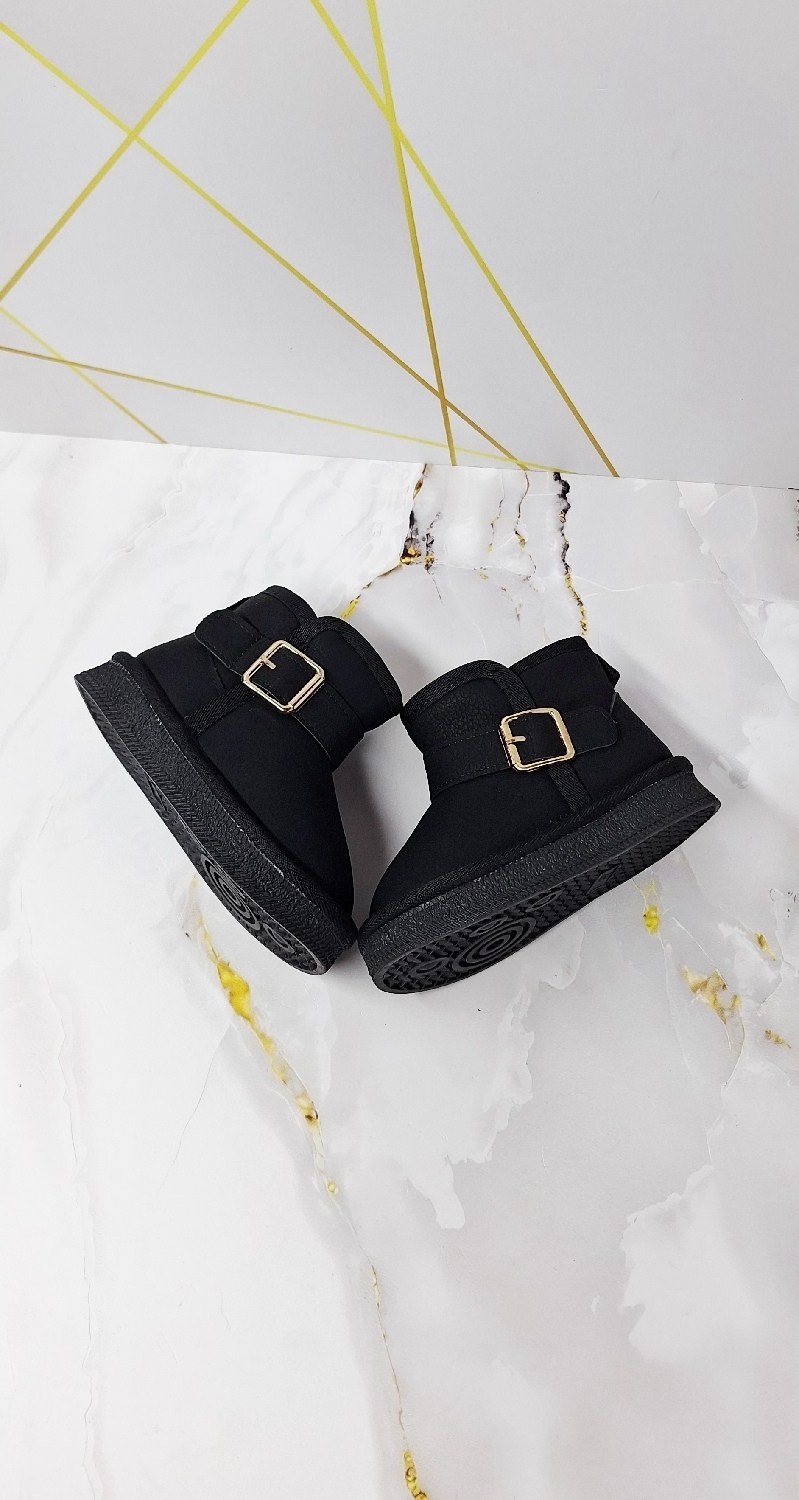 ,угги зимние женские, женская зимняя,женские угги,угги