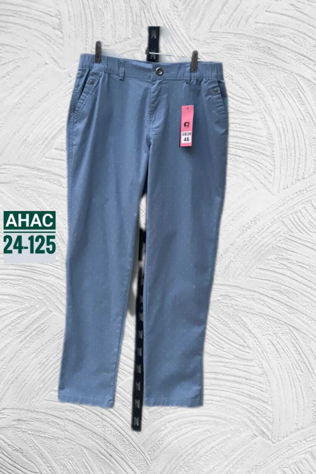 брюки женские летние,брюки бриджи,штаны хб женские,женские брюки,штаны джинсы