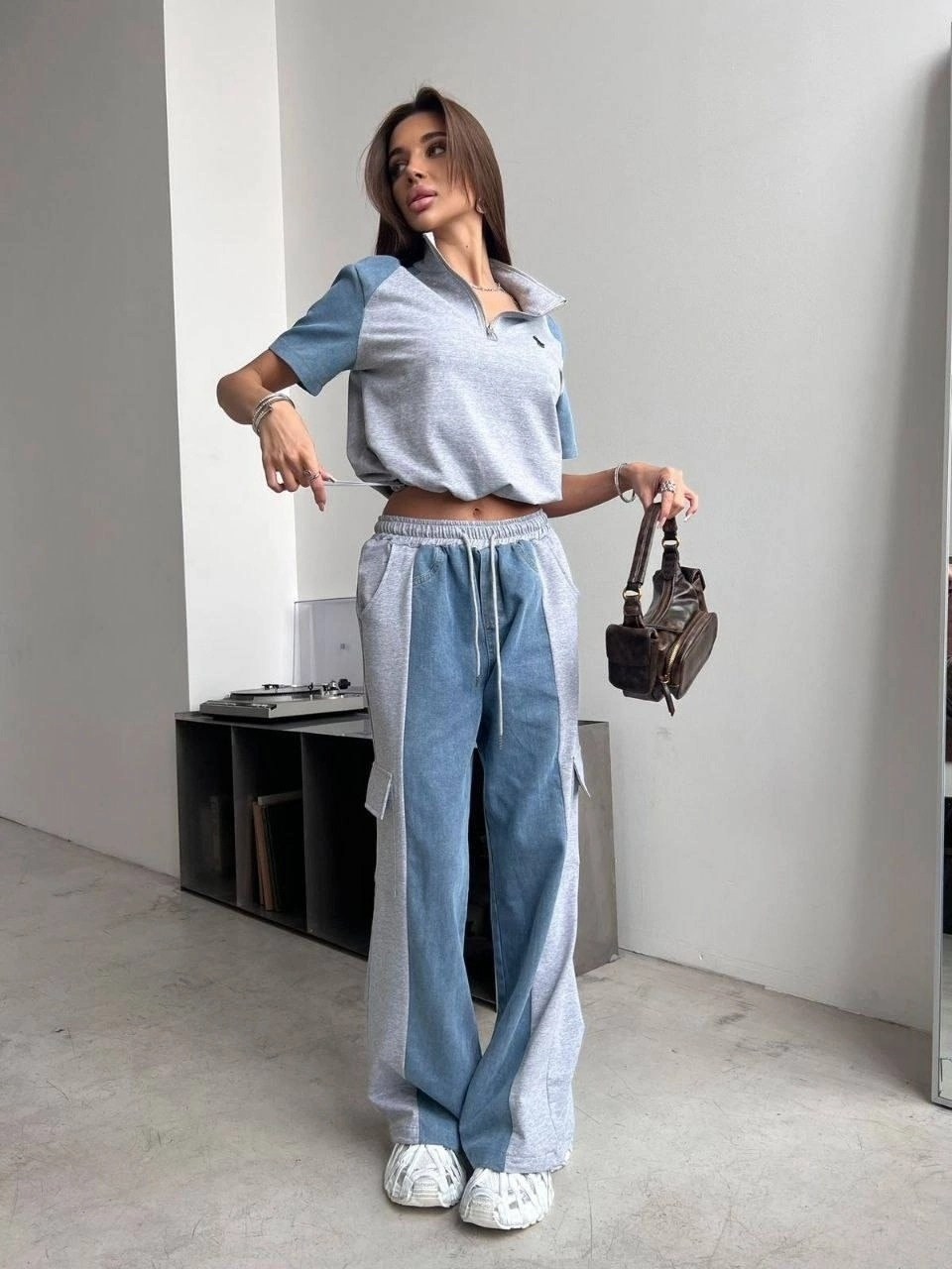 спортивные костюм,костюмы двойки,спортивный костюм трехнитка,спортивный костюм двухнитка,спортивные костюмы женские