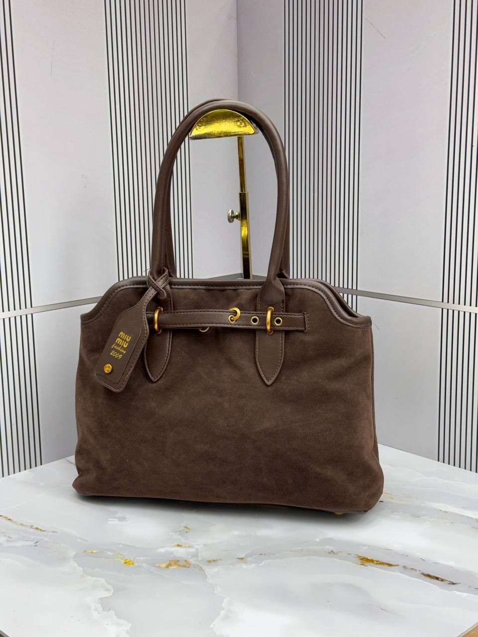 замшевая сумка,сумка женская замшевая,сумки женская,сумка,сумка женская из натуральной замши