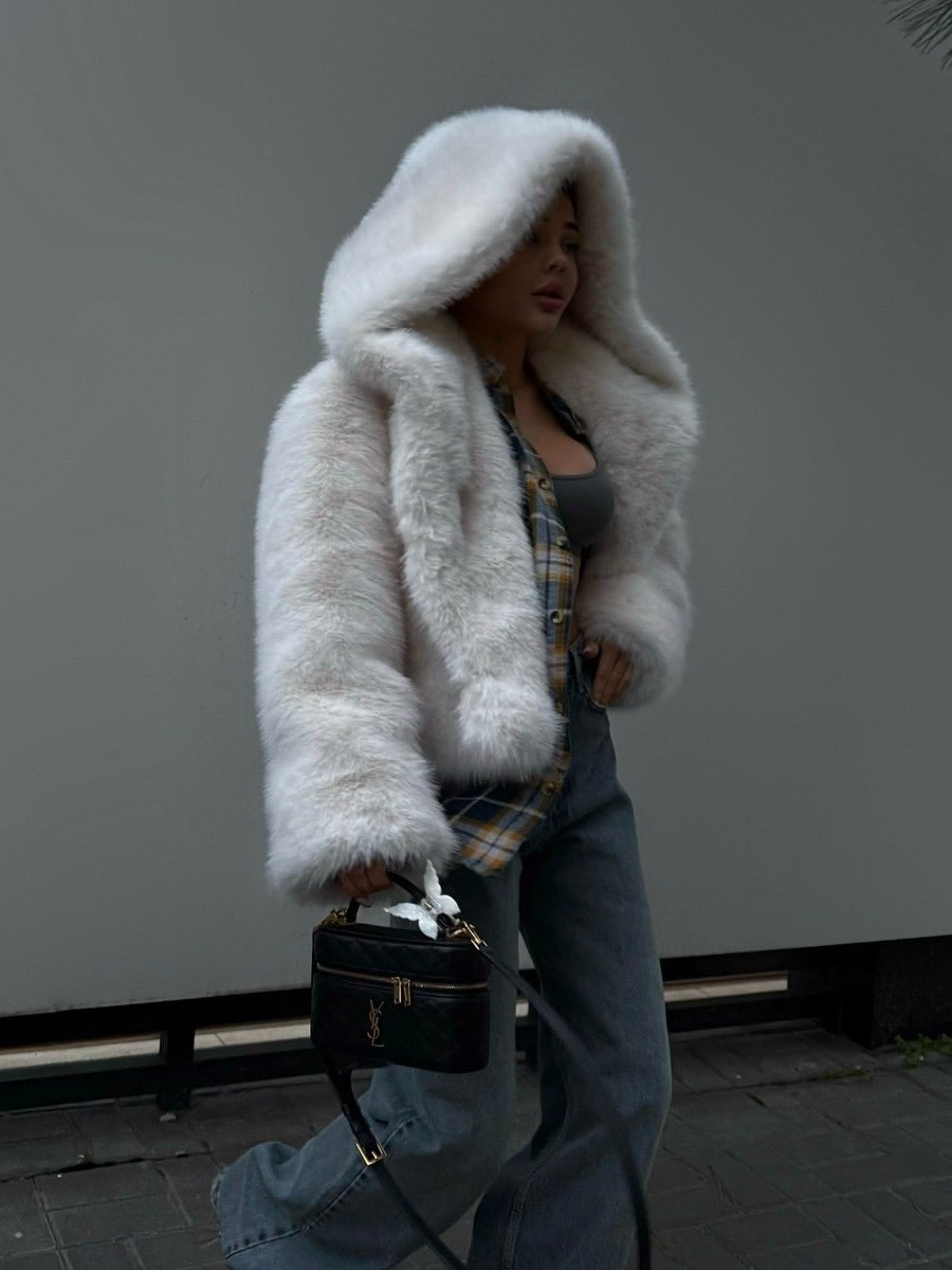 меховая куртка,куртка из искусственного меха,шуба искусственная,женская шуба,шубка