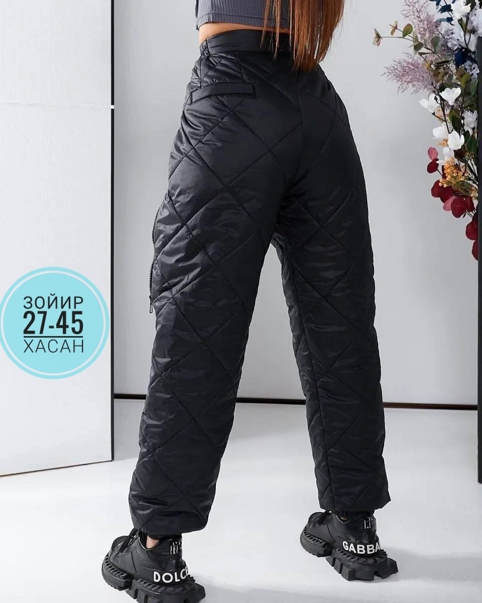брюки на синтепоне,штаны на синтепоне,стеганые брюки,брюки женские на флисе,брюки женские
