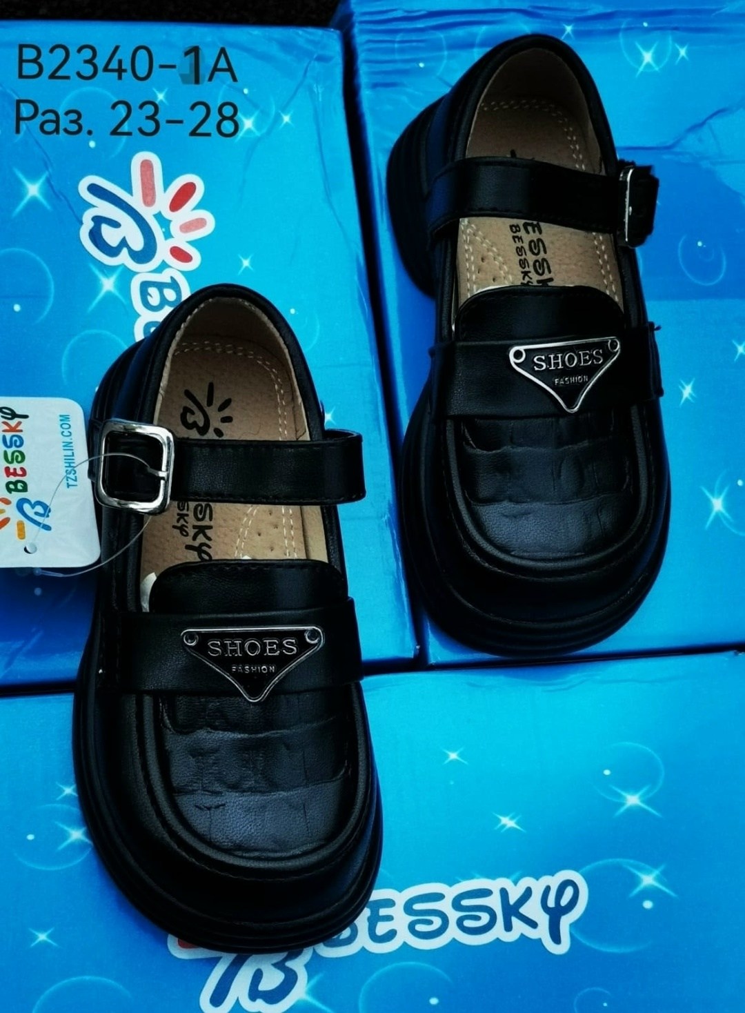 ,туфли для девочек школьные,туфли школьные, школьная, детская