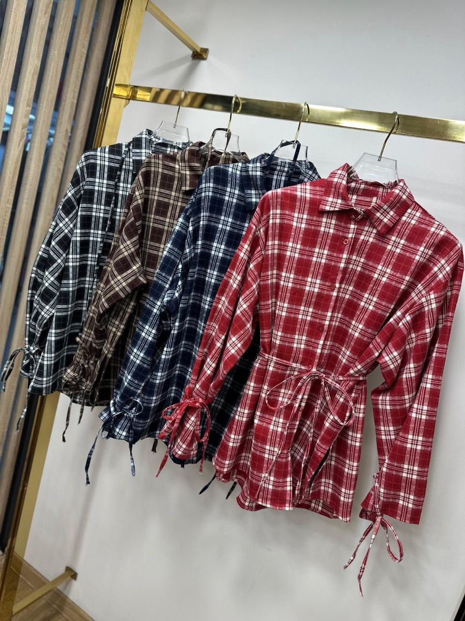 рубашка в клетку женская,рубашка в клетку,рубашка женская,стильная рубашка,рубашка женская в клетку оверсайз