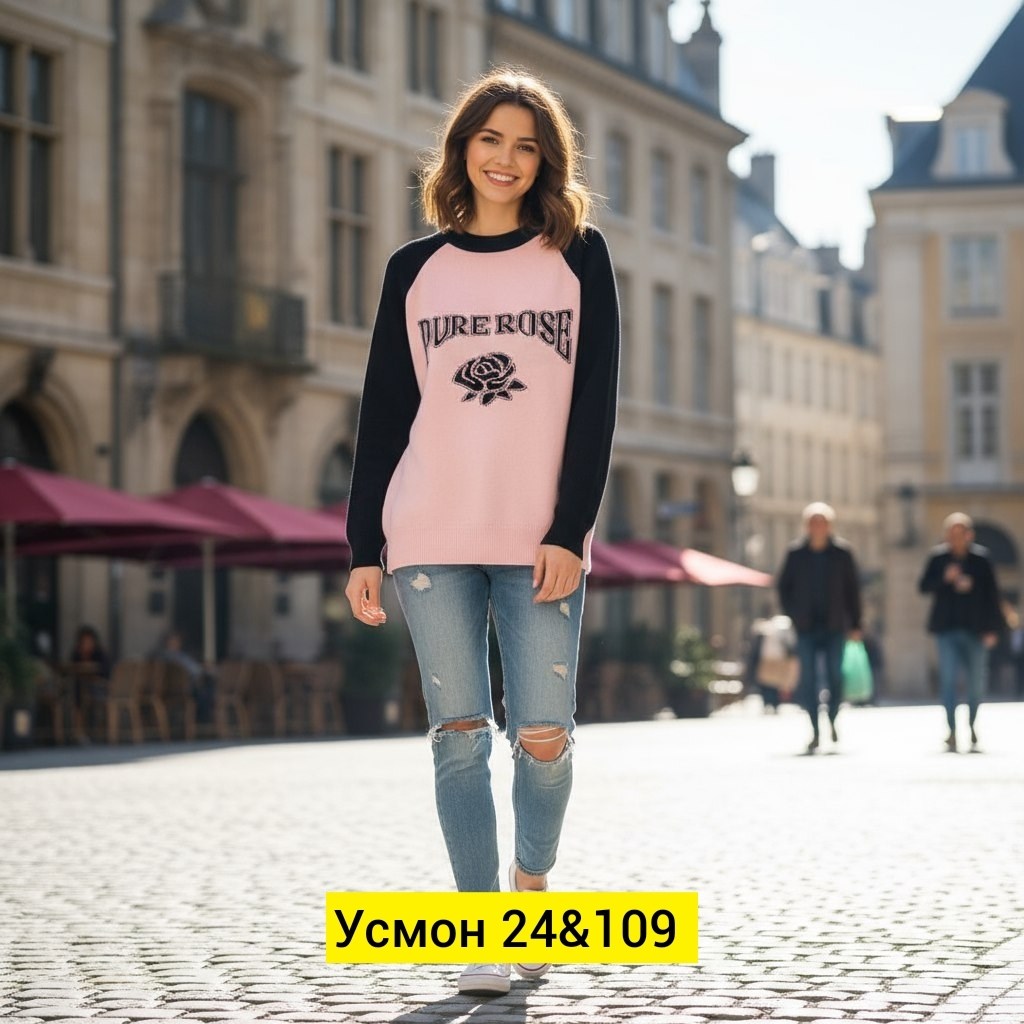 женские кофты,модные образы,свитшот толстовка,женский свитшот