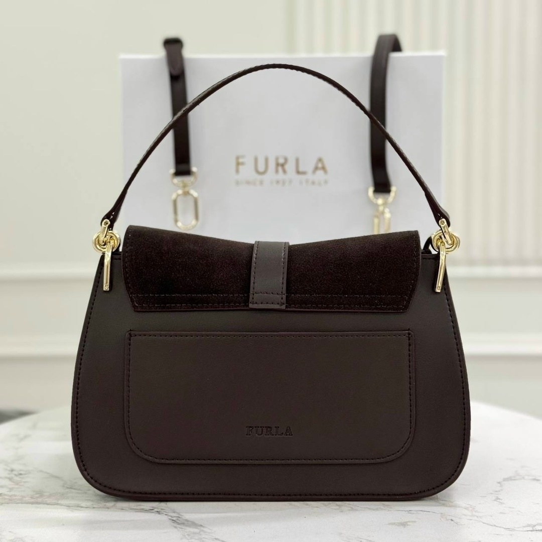 замшевая сумка,сумка замшевая женская,сумка,модная сумочка,сумочка женская