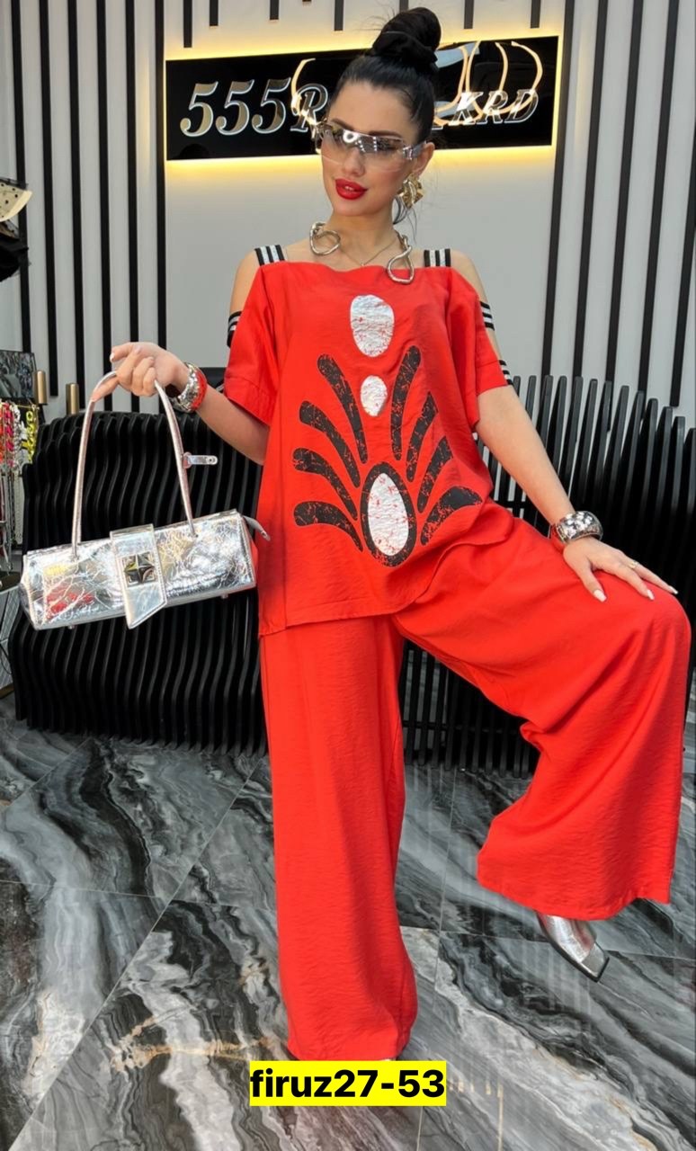 женский костюм двойка,костюмы женские,костюмы двойки,костюм женский двойка с брюками,костюм с брюками