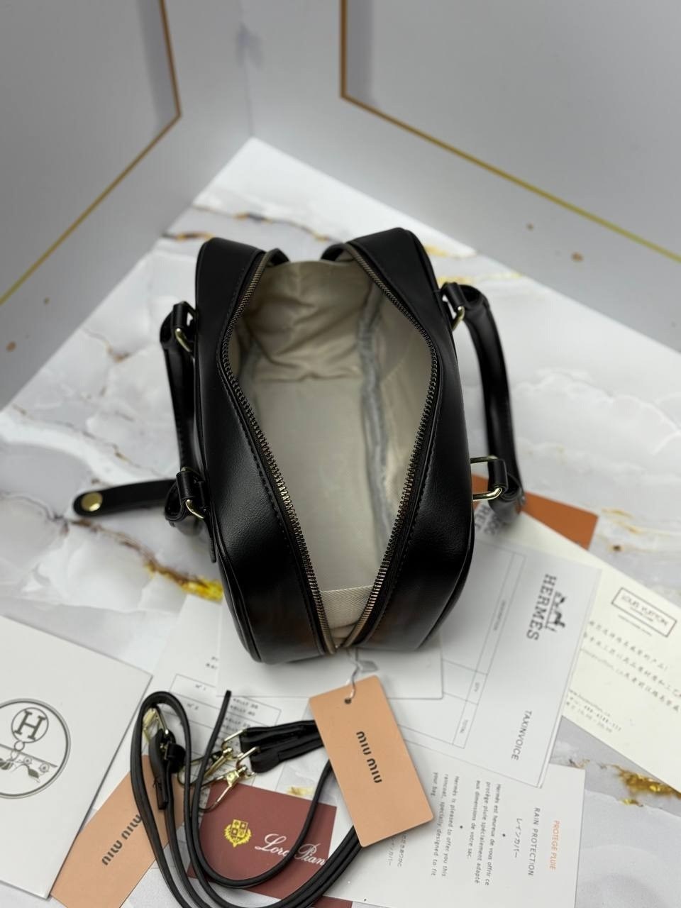 сумки женская,сумка,сумка miu miu,модная сумка,сумки люкс